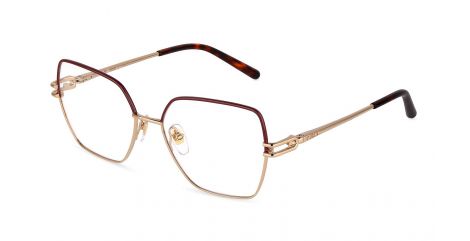 Furla VFUB65 col.0307 54-16-135 