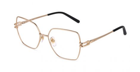 Furla VFUB65 col.0300 54-16-135 