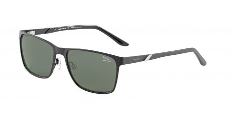 JAGUAR солнцезащитные очки 37555-6100 58-16-140