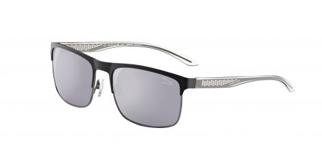 JAGUAR солнцезащитные очки 37557-6110 60-18-140