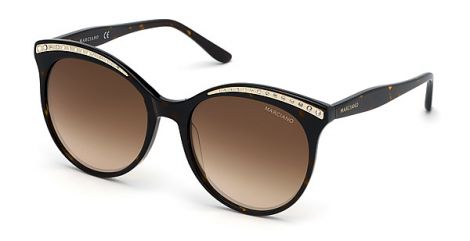 Guess Marciano GM0794 52F 56-18-140 3
